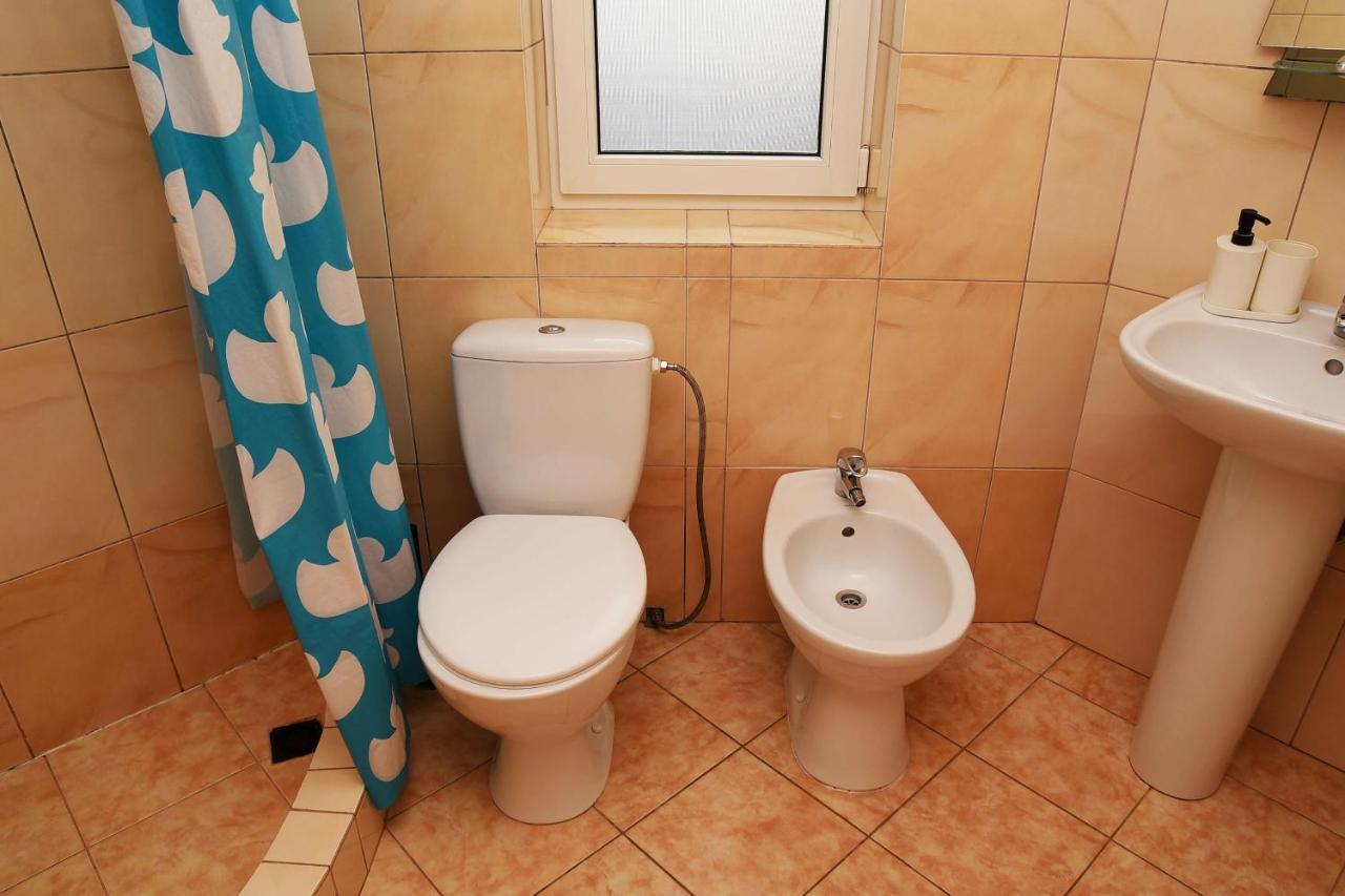 Oskolok Dovbusha Mini-Hotel Jaremtsche Exterior foto