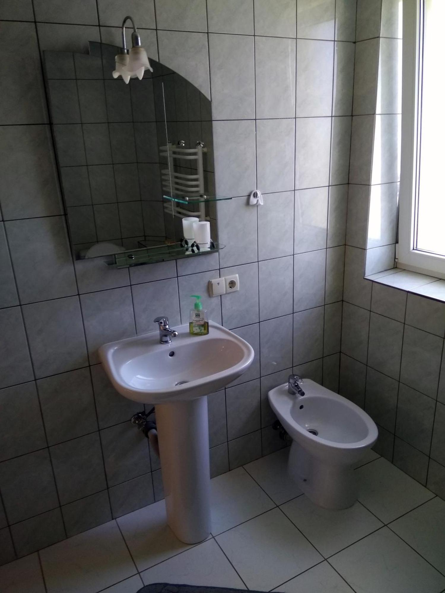 Oskolok Dovbusha Mini-Hotel Jaremtsche Zimmer foto