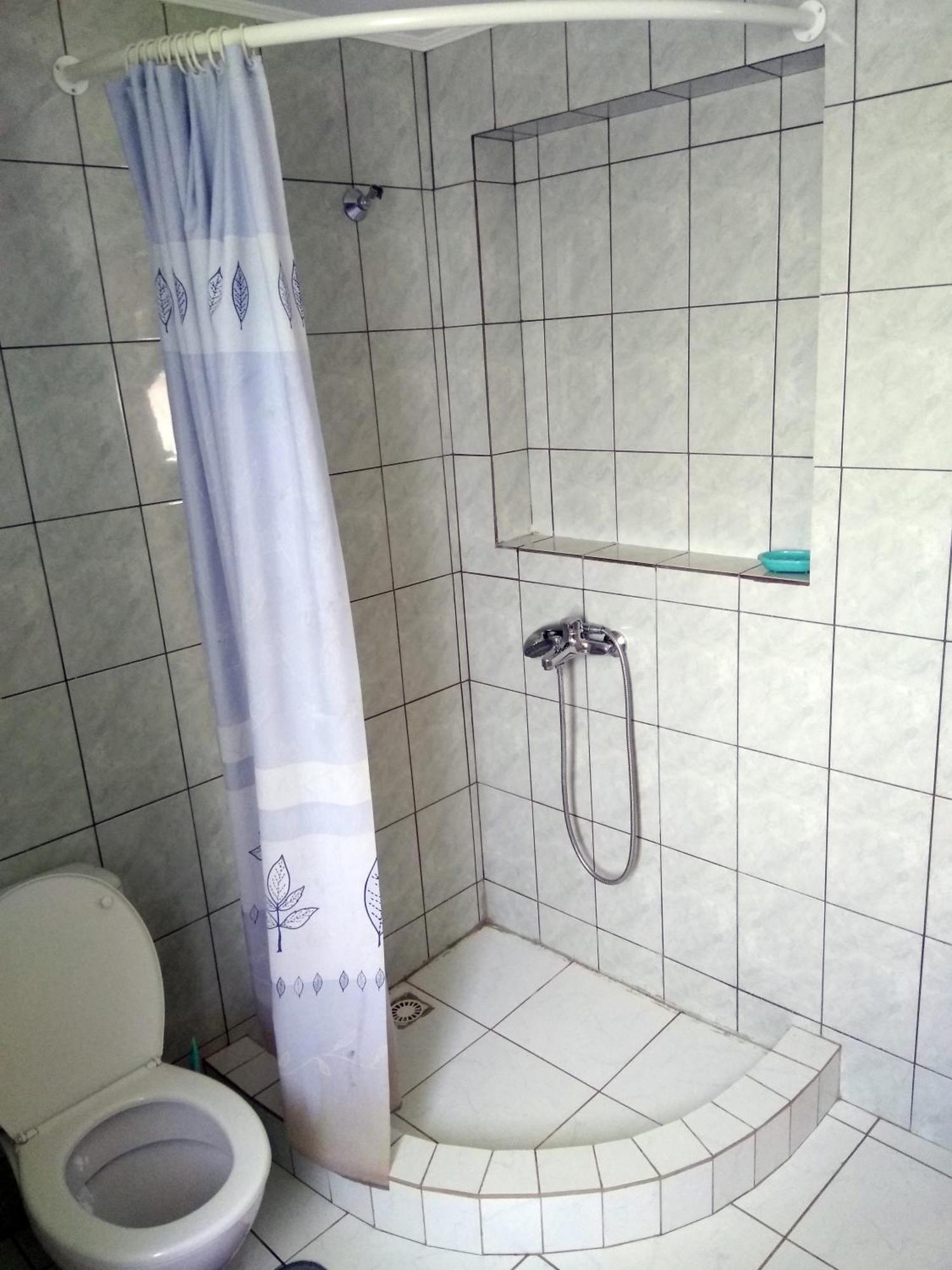 Oskolok Dovbusha Mini-Hotel Jaremtsche Zimmer foto