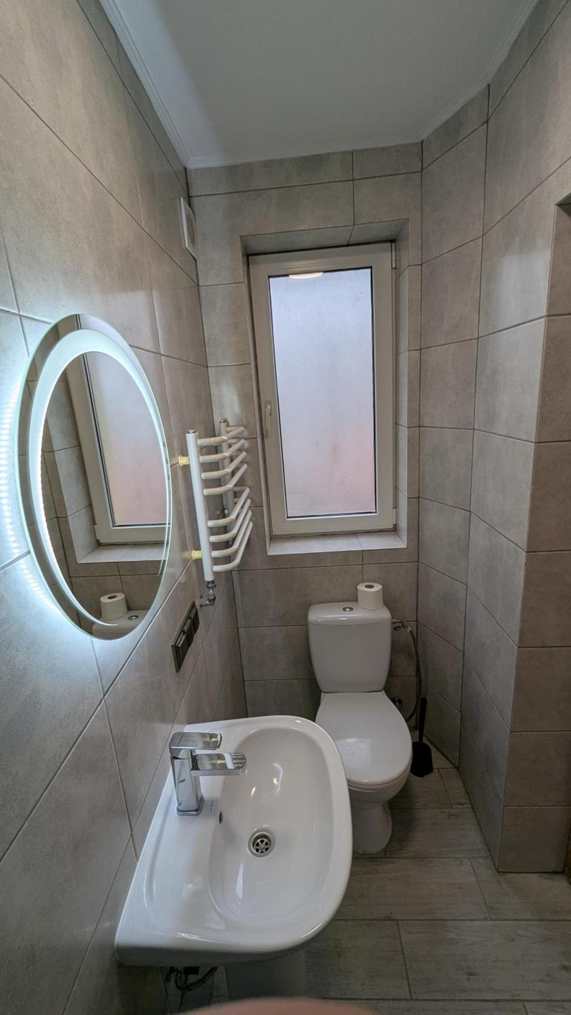 Oskolok Dovbusha Mini-Hotel Jaremtsche Exterior foto